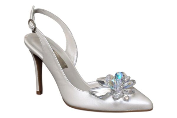 Ù„Ù†Ø§ Ù…ØªÙ‡Ù… Ù…Ø­Ø·Ø© ØªÙ„ÙØ§Ø² Marga Wedding Shoes Zapatos De Novia Cabuildingbridges Org